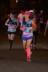 BIB: 
                            <button type="button" onclick="openModal(24311688)" class="btn btn-primary btn-sm float-right btn-popup" data-toggle="modal" data-target=".modal-high-quality">
                        <i class="fas fa-shopping-cart"></i> Add to Cart
                    </button>
                                            <button type="button" onclick="isThisMe(24311688, true)" class="btn btn-success btn-sm float-right btn-popup btn-isme hidden" data-toggle="tooltip" data-placement="bottom" title="นี่คือรูปของคุณใช่ไหม คลิกที่นี่เพื่อเอาเข้าอัลบั้ม">
                        <i class="fas fa-plus"></i> Add to album
                    </button>
                    <button type="button" onclick="isThisMe(24311688, false)" class="btn btn-warning btn-sm float-right btn-popup btn-isnotme hidden">
                        <i class="fas fa-ban"></i> Remove from album
                    </button>